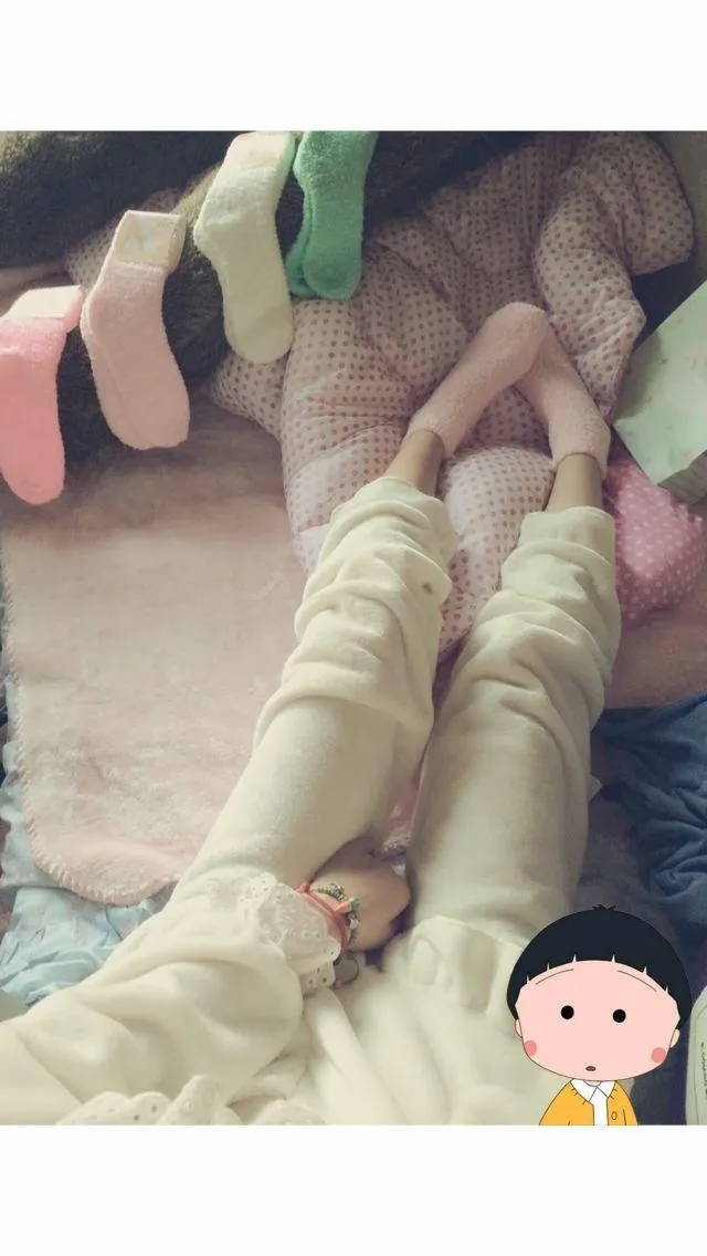 眼酱大魔王w – NO.008 各种杂图合集 [3.15GB]-贴吧-2 [69P]插图9